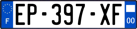 EP-397-XF