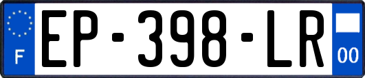 EP-398-LR