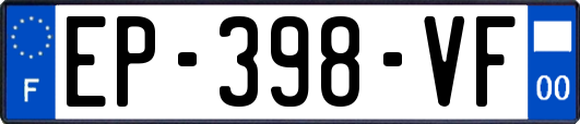 EP-398-VF
