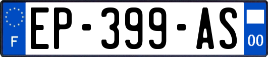 EP-399-AS