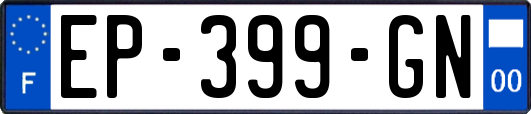 EP-399-GN