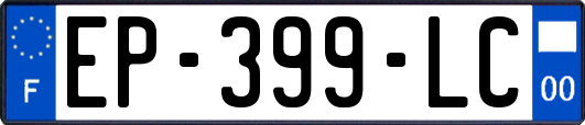 EP-399-LC