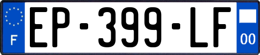 EP-399-LF
