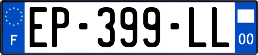 EP-399-LL