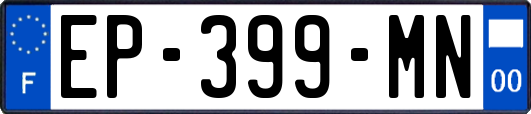 EP-399-MN