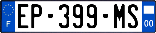 EP-399-MS