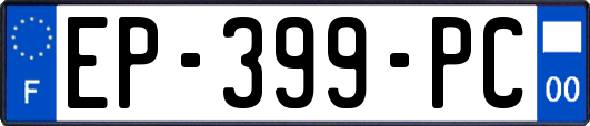 EP-399-PC