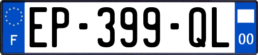 EP-399-QL