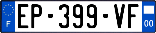 EP-399-VF