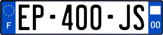 EP-400-JS