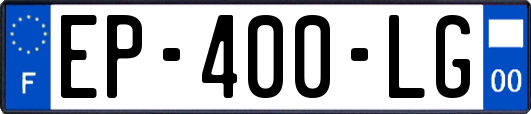 EP-400-LG