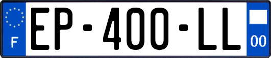 EP-400-LL