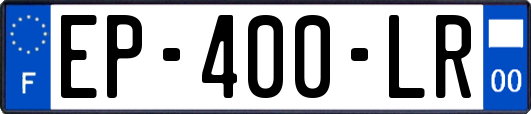 EP-400-LR