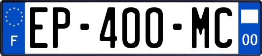 EP-400-MC