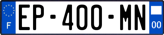 EP-400-MN