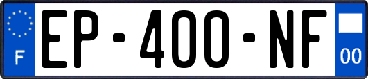 EP-400-NF