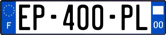 EP-400-PL