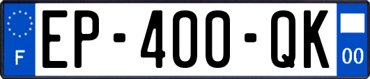 EP-400-QK