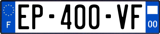 EP-400-VF
