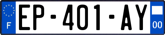 EP-401-AY