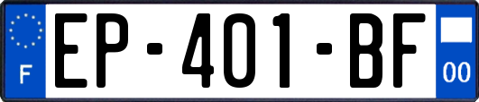 EP-401-BF