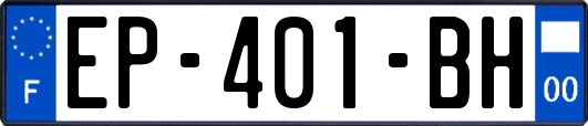 EP-401-BH