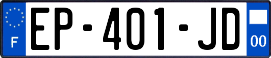 EP-401-JD