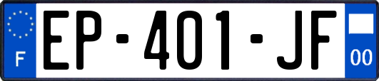 EP-401-JF