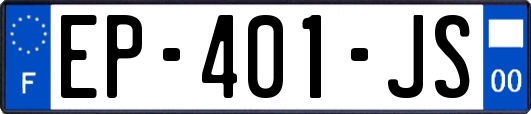 EP-401-JS