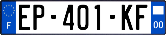 EP-401-KF