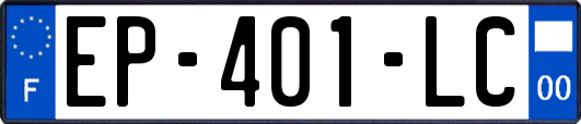 EP-401-LC
