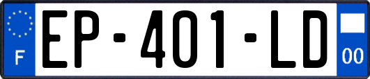 EP-401-LD