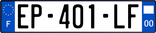 EP-401-LF