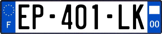 EP-401-LK