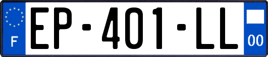 EP-401-LL