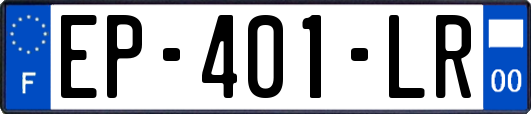 EP-401-LR