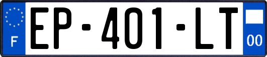 EP-401-LT