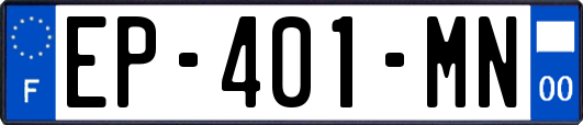 EP-401-MN