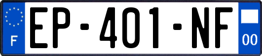 EP-401-NF