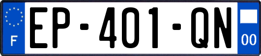EP-401-QN