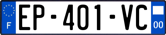EP-401-VC