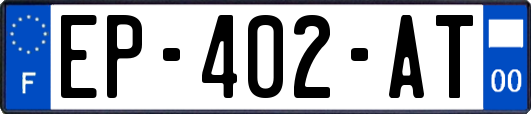 EP-402-AT