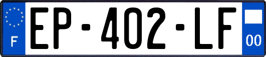 EP-402-LF