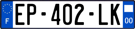 EP-402-LK