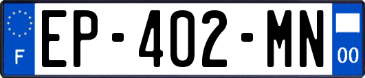 EP-402-MN