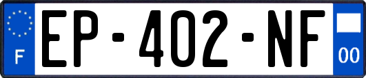 EP-402-NF