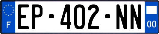 EP-402-NN