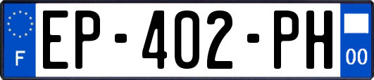 EP-402-PH