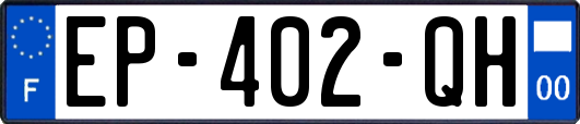 EP-402-QH