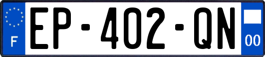 EP-402-QN